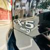 Mazda cx5 couro 2022 thumb 1