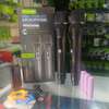 Ensemble de 2 microphones sans fil CALUS HI Mic B5 thumb 7