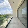 Location appartements 4 pièces - Fann thumb 4