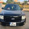Location Ford Escape Carrée 04 Cylindres thumb 3