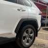 TOYOTA Rav4 2025 thumb 1