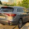 Renault qm6 thumb 3