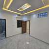 Appartement F4 à Djily Mbaye , Diamalaye thumb 13