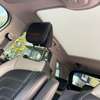 Citroen C4 Picasso 2017 thumb 12