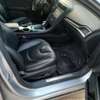 Ford fusion titanium thumb 9