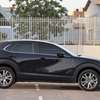 MAZDA CX30 Grand Touring 2025 thumb 6