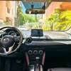 Mazda cx3 2017 thumb 9