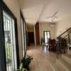 Villa duplex a loue almadie thumb 7