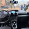 Citroën C3 thumb 1