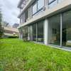 Appartement Rdc meublé fan résidence jardin privé 3 chambres thumb 3