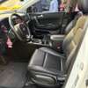 KIA SPORTAGE DIESEL 2017 thumb 6