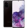 Samsung Galaxy s20 plus scelle 128go 12go 5g thumb 0