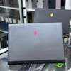 Dell Alienware M16 R2 Ultra 9 4070 thumb 2