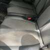 PEUGEOT 5008 2020 thumb 6