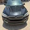 Bmw x5 2017 thumb 6