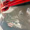 Hyundai santafe 2023 thumb 6