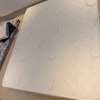Matelas orthopédique thumb 2