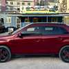 Mitsubishi RVR thumb 1