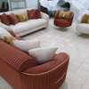 Salon de haut gamme thumb 2