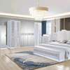 Chambre à coucher vip thumb 9