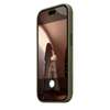 Coque tissage technique pour iPhone 18 Pro thumb 5