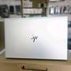 HP elitebook 840 G7 thumb 2