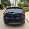 Mazda CX-5 2017 thumb 4