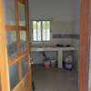 Maison à louer à Ndiakhirat HLM Corossol thumb 11