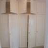Maison a louer aux Almadies thumb 11