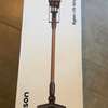 Aspirateur Dyson V16 absolute detect thumb 0
