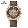 Montre Naviforce authentique thumb 0