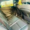 Hyundai Tucson 2017-2018 Diesel thumb 9