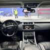 Range rover sport thumb 1