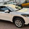 TOYOTA FRONT LANDER  AUTOMATIQUE thumb 7