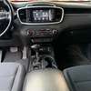 KIA SORENTO thumb 3