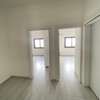 POINT E : Appartement à louer – 3 chambres – 2HM thumb 4