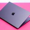 MacBook Pro M2 MAX 16Pouce 2023 thumb 3
