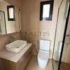 PENTHOUSE F4 D’EXCEPTION - 218 m² - LE PLATEAU thumb 8