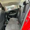 Kia rio thumb 9