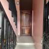 Appartement F4 à louer à Ngor thumb 5