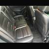 Location Mazda full options thumb 4