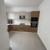 Appartement à Louer F4 Grand Standing Almadies Recasement thumb 9