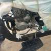 MOTO TRICYCLE 200 Cc thumb 6