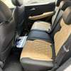 Chevrolet captiva nouveau modèle thumb 3