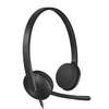 Casque Logitech h340 thumb 1