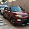 KIA SOUL 2020 thumb 9