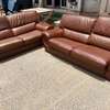 Salon 6 place cuire venant thumb 1