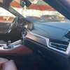 BMW X6 XDRIVE 2020 thumb 14