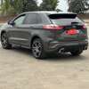 FORD EDGE 2020 thumb 5