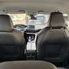 Peugeot 3008 Allure année 2018 thumb 5